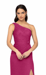 5 of 8 Terani 1911E9610 Berry