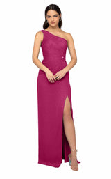 1 of 8 Terani 1911E9610 Berry