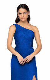 6 of 8 Terani 1911E9610 Cobalt