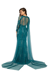 2 of 4 Terani 1911Gl9468