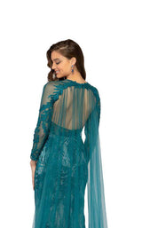 4 of 4 Terani 1911Gl9468