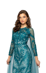 3 of 4 Terani 1911Gl9468