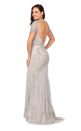 2 of 4 Terani 1911Gl9487