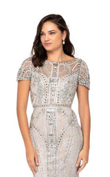 3 of 4 Terani 1911Gl9487