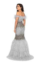 4 of 8 Terani 1911Gl9512