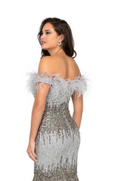 8 of 8 Terani 1911Gl9512