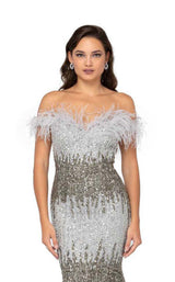 6 of 8 Terani 1911Gl9512