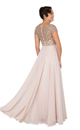 2 of 4 Terani 1911M9300