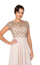 3 of 4 Terani 1911M9300