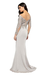 2 of 4 Terani 1911M9307