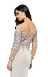 4 of 4 Terani 1911M9307