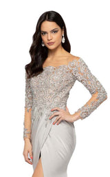 3 of 4 Terani 1911M9307