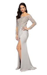 1 of 4 Terani 1911M9307 Putty