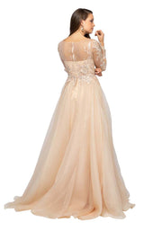 2 of 4 Terani 1911M9317