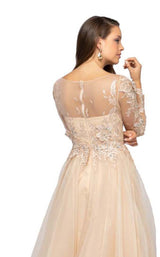 4 of 4 Terani 1911M9317