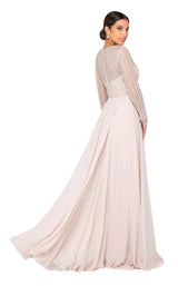 2 of 4 Terani 1911M9326 Champagne