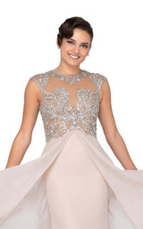 4 of 6 Terani 1911M9332 Champagne