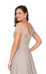 4 of 4 Terani 1911M9333