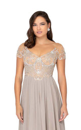 3 of 4 Terani 1911M9333