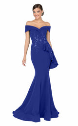 3 of 14 Terani 1911M9339 Royal