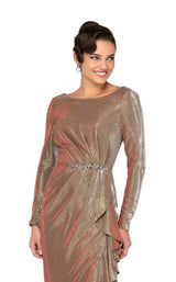 3 of 4 Terani 1911M9343