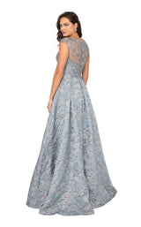 2 of 4 Terani 1911M9662