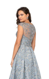 4 of 4 Terani 1911M9662