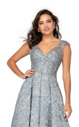 3 of 4 Terani 1911M9662