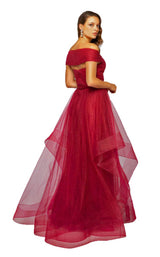 3 of 6 Terani 1911M9665