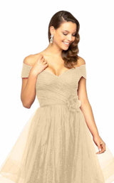 4 of 6 Terani 1911M9665