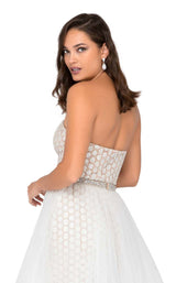 4 of 4 Terani 1911P8108