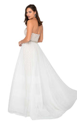 2 of 4 Terani 1911P8108