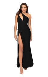 2 of 6 Terani 1911P8135 Black