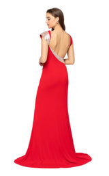 4 of 8 Terani 1911P8136