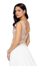 4 of 4 Terani 1911P8150