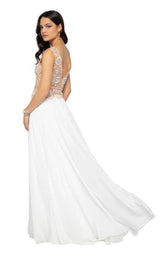 2 of 4 Terani 1911P8150