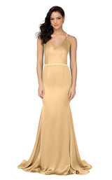 1 of 14 Terani 1911P8171 Champagne