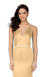 8 of 14 Terani 1911P8171 Champagne