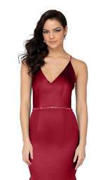 9 of 14 Terani 1911P8171 Ruby