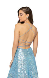 8 of 8 Terani 1911P8176