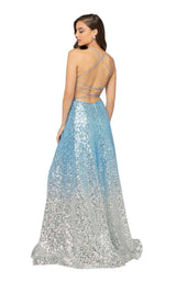 4 of 8 Terani 1911P8176