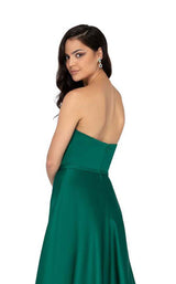 6 of 6 Terani 1911P8179 Emerald