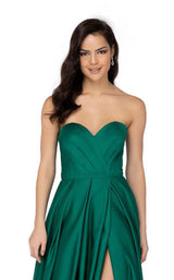 4 of 6 Terani 1911P8179 Emerald