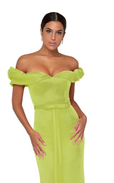 7 of 10 Terani 1911P8183 Lime