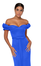 9 of 10 Terani 1911P8183 Royal