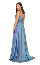 2 of 4 Terani 1911P8192