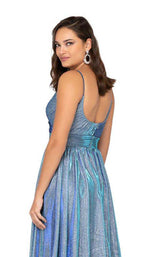 4 of 4 Terani 1911P8192