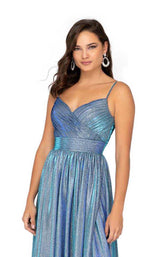 3 of 4 Terani 1911P8192