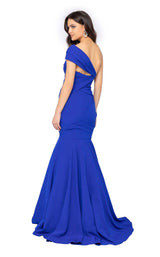 4 of 8 Terani 1911P8348 Royal