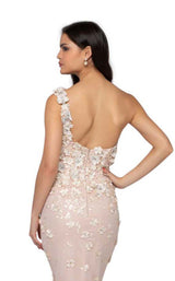 4 of 4 Terani 1911P8370